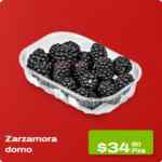 Ofertas Chedraui Martimiércoles de frutas y verduras 12 y 13 de marzo 2024