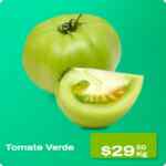 Ofertas Chedraui Martimiércoles de frutas y verduras 19 y 20 de marzo 2024