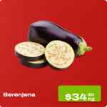 Ofertas Chedraui Martimiércoles de frutas y verduras 19 y 20 de marzo 2024