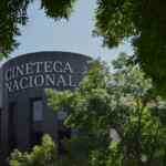 2x1 los lunes y jueves en la Cineteca Nacional hasta el 14 de marzo