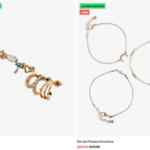 Accesorios desde $9.95 en la Liquidación de Accesorios de Cuidado con el Perro