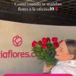 Cupón Enviaflores de 16% de descuento en arreglos florales