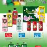 Folleto Walmart Express Precios Bajos al 9 de abril 2024