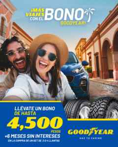 Imagen de la promo