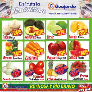 Imagen de la promo