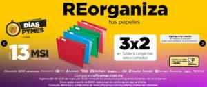 Imagen de la promo