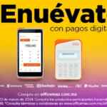 3x2 en artículos de oficina y más en los Días Pymes de Office Max