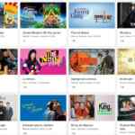 Nueva plataforma Mercado Play con series y películas GRATIS cortesía de Mercado Libre