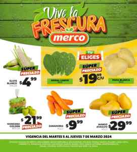 Imagen de la promo