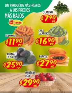 Imagen de la promo