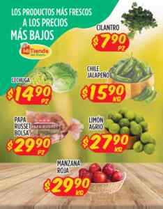 Imagen de la promo