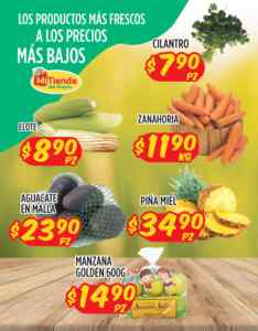 Imagen de la promo