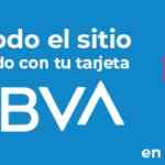 Cupón Office Depot de 15% de descuento adicional pagando con BBVA