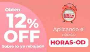 Imagen de la promo