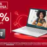 Venta Nocturna Office Depot: Llévate Smart TV con tus compras y más