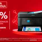 Venta Nocturna Office Depot: Llévate Smart TV con tus compras y más