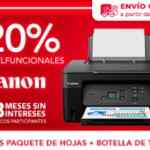 Venta Nocturna Office Depot: Llévate Smart TV con tus compras y más