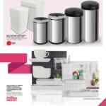 Folleto de ofertas Office Depot Marzo 2024