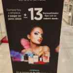 Sears Festival de Belleza 2024: recibe de regalo set de brochas y espejo con tus compras