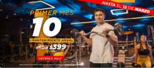 Imagen de la promo