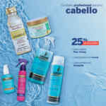 Folleto Soriana Descubre Tu Belleza al 27 de marzo