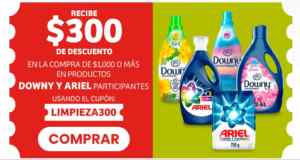 Imagen de la promo