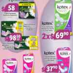 Folleto Soriana Mercado Operación Belleza al 27 de marzo