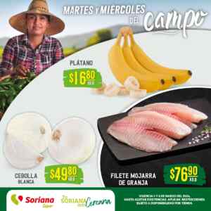 Imagen de la promo