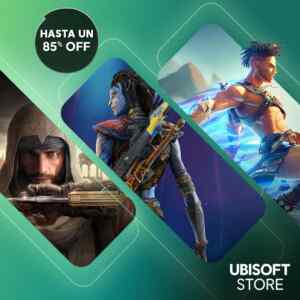 Imagen de la promo