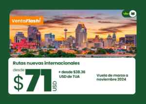 Imagen de la promo