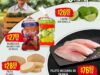 Ofertas Soriana Martes y Miércoles del Campo 12 y 13 de marzo 2024