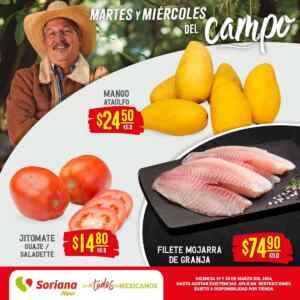Imagen de la promo