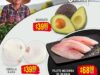 Ofertas Soriana Martes y Miércoles del Campo 26 y 27 de marzo 2024