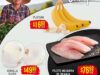 Ofertas Soriana Martes y Miércoles del Campo 5 y 6 de marzo 2024