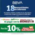 Folleto Soriana Semana Santa 2024: 2do al 50% en cereales, quesos, jamón y más
