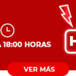Cupón Office Depot: 15% de descuento adicional en todos los muebles
