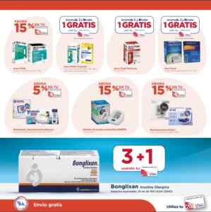 Imagen de la promo