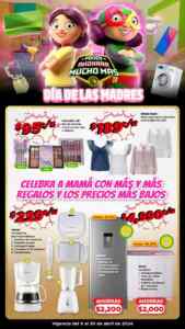 Imagen de la promo