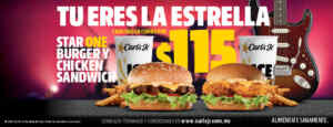 Imagen de la promo