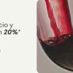Promo de Semana Santa Mexico City Duty Free: 20% de descuento en tienda en línea