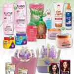 Folleto quincenal Walmart Express al 30 de abril 2024