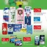 Folleto quincenal Walmart Express al 30 de abril 2024