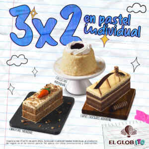 Imagen de la promo