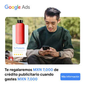 Imagen de la promo