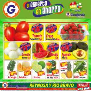 Imagen de la promo