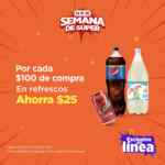 Semana de Súper HEB: 2x1 en vinos seleccionados y más