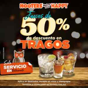 Imagen de la promo
