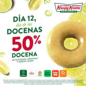 Imagen de la promo
