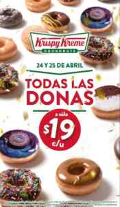 Imagen de la promo