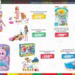 Folleto Día del Niño La Comer Segundo a Mitad de precio y más válido al 30 de abril 2024